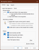 upload_2025-5-7_19-36-18.png