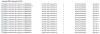 upload_2025-5-7_22-38-5.png