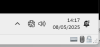 hyperv.png