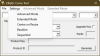 upload_2025-5-9_6-11-55.png