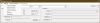 upload_2025-5-9_6-12-13.png