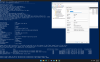 vmconnect_lZI4cweJAM.png