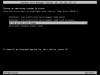 vmconnect_iLPgeNRR62.png