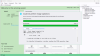 Screenshot 2025-05-11 143845.png