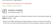 upload_2025-5-13_21-35-29.png