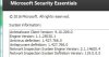MSSEStats250513Capture.JPG