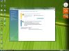 VirtualBox_6_14_05_2025_12_27_34.jpg