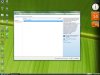VirtualBox_6_14_05_2025_12_27_47.jpg