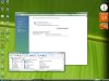 VirtualBox_6_14_05_2025_12_28_25.jpg