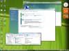 VirtualBox_6_14_05_2025_12_32_24.jpg