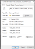 upload_2025-5-14_17-34-4.png