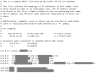 upload_2025-5-14_14-0-43.png