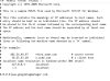 upload_2025-5-14_15-8-29.png