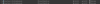 upload_2025-5-15_14-13-2.png