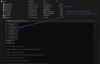 Snipaste_2025-05-15_19-17-06.png