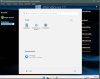 W11_26100.4061_Business_Pro_Default__StartMenu.jpg