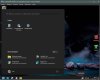 W11_26100.4061_Business_Pro_Default__StartMenu_with_WPI.jpg
