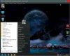 W11_26100.4061_Business_Pro_Default__StartMenuOpenshell_All_Apps.jpg