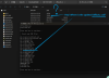 Snipaste_2025-05-16_22-46-48.png