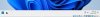 ScreenHunter_003.jpg