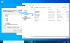 Snipaste_2025-05-18_11-01-23.png