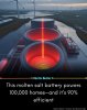 FB_IMG_1747575405797.jpg