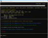 upload_2025-5-19_22-31-25.png