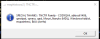 upload_2025-5-19_22-41-28.png