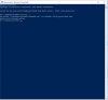 Powershell_1.jpg