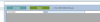 upload_2025-5-23_15-5-46.png