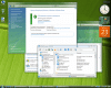VirtualBox_7_23_05_2025_16_00_18.gif