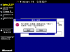 Windows 95-2025-05-26-21-16-37.png
