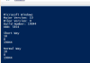 upload_2025-5-26_18-42-8.png