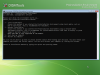 DT PE (with HDD, non-persistent, UEFI)-2025-05-26-17-48-01.png