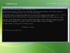 DT PE (with HDD, non-persistent, UEFI)-2025-05-26-17-56-47.png