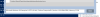 upload_2025-5-26_21-29-3.png