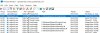 windows 进程_20250527120014.jpg