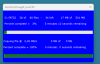 upload_2025-5-27_14-51-23.png