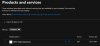 7b21048d6eff258e6c677b58c5e6f7b89509a3ca.png
