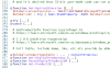 upload_2025-5-27_21-48-46.png