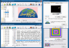 VirtualBox_Windwos XP_28_05_2025_15_31_56.png