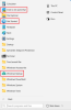 Start Menu.png