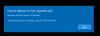 windows-shutdown-command-youre-about-to-be-sign.png