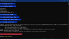 upload_2025-5-29_19-39-22.png