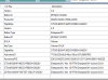 upload_2025-5-30_11-21-58.png