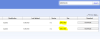 upload_2025-5-30_21-24-59.png