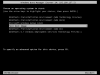 vmconnect_XZUCPdbTH1.png