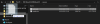 vmconnect_6SFBHFdJRM.png