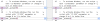 upload_2025-6-2_15-12-35.png