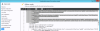 vmware_SE6TurODAk.png
